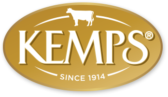 Kemps® Logo