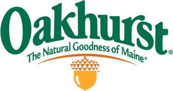 Oakhurst® Logo