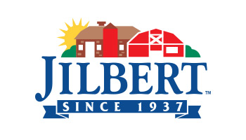 Jilbert® Logo