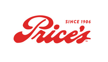 Price's® Logo