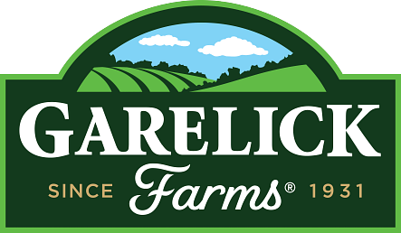 Garelick Farms® Logo