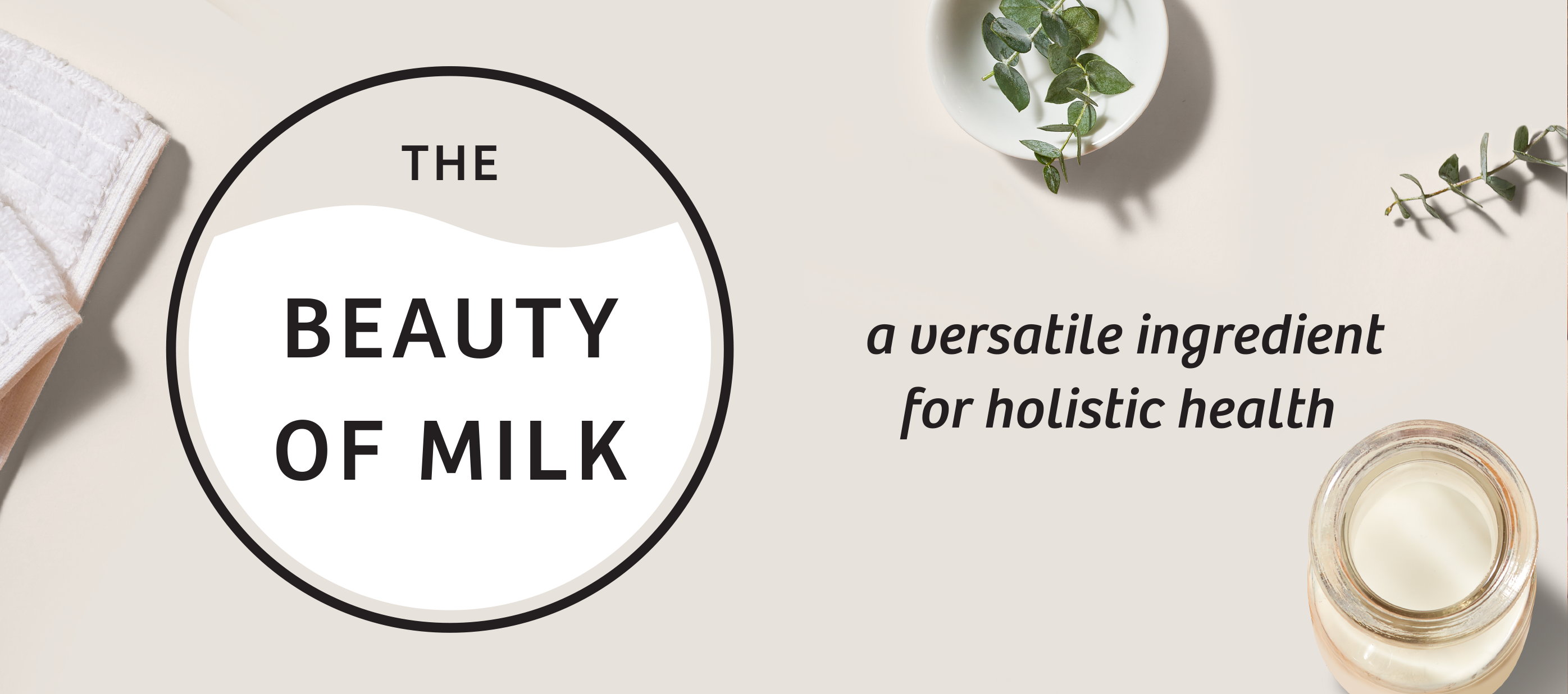milkmakesitmerrier-hero