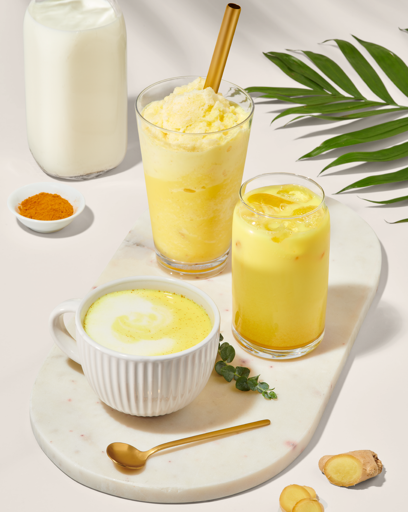 milkmakesitmerrier-mexican-street-corn-bake